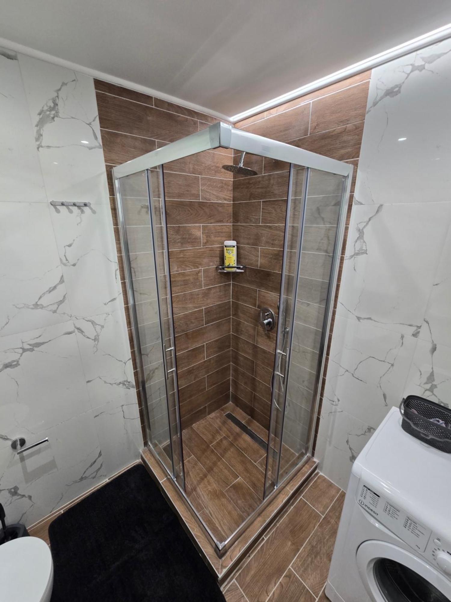 Greko Home 2 Thessaloníki Ngoại thất bức ảnh